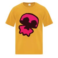 RELAXED FIT T-SHIRT YOUTH Thumbnail