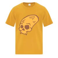 RELAXED FIT T-SHIRT YOUTH Thumbnail