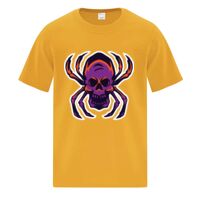 RELAXED FIT T-SHIRT YOUTH Thumbnail