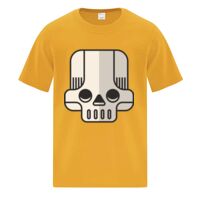 RELAXED FIT T-SHIRT YOUTH Thumbnail