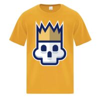 RELAXED FIT T-SHIRT YOUTH Thumbnail