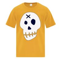 RELAXED FIT T-SHIRT YOUTH Thumbnail