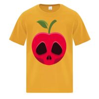 RELAXED FIT T-SHIRT YOUTH Thumbnail