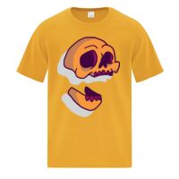 RELAXED FIT T-SHIRT YOUTH Thumbnail