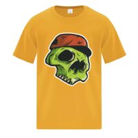 RELAXED FIT T-SHIRT YOUTH Thumbnail