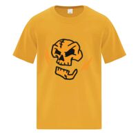 RELAXED FIT T-SHIRT YOUTH Thumbnail