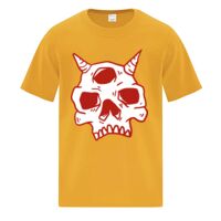 RELAXED FIT T-SHIRT YOUTH Thumbnail