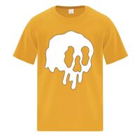 RELAXED FIT T-SHIRT YOUTH Thumbnail