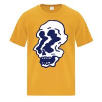 RELAXED FIT T-SHIRT YOUTH Thumbnail