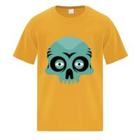 RELAXED FIT T-SHIRT YOUTH Thumbnail