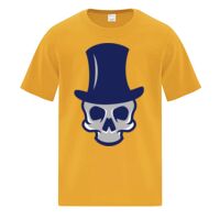 RELAXED FIT T-SHIRT YOUTH Thumbnail