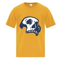 RELAXED FIT T-SHIRT YOUTH Thumbnail