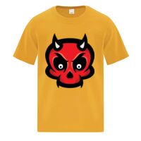 RELAXED FIT T-SHIRT YOUTH Thumbnail