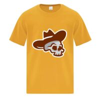 RELAXED FIT T-SHIRT YOUTH Thumbnail