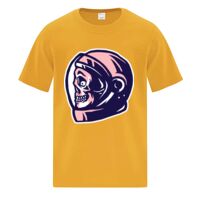 RELAXED FIT T-SHIRT YOUTH Thumbnail