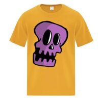 RELAXED FIT T-SHIRT YOUTH Thumbnail