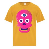 RELAXED FIT T-SHIRT YOUTH Thumbnail