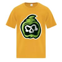 RELAXED FIT T-SHIRT YOUTH Thumbnail