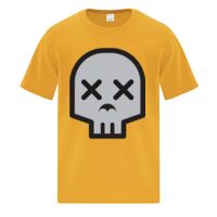 RELAXED FIT T-SHIRT YOUTH Thumbnail