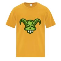 RELAXED FIT T-SHIRT YOUTH Thumbnail