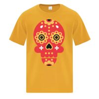 RELAXED FIT T-SHIRT YOUTH Thumbnail