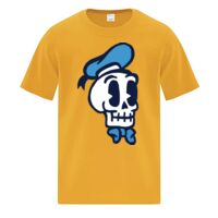 RELAXED FIT T-SHIRT YOUTH Thumbnail