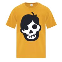 RELAXED FIT T-SHIRT YOUTH Thumbnail