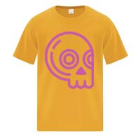 RELAXED FIT T-SHIRT YOUTH Thumbnail