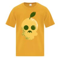 RELAXED FIT T-SHIRT YOUTH Thumbnail