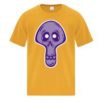 RELAXED FIT T-SHIRT YOUTH Thumbnail