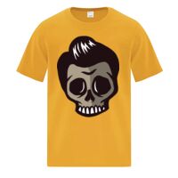 RELAXED FIT T-SHIRT YOUTH Thumbnail