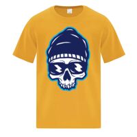 RELAXED FIT T-SHIRT YOUTH Thumbnail