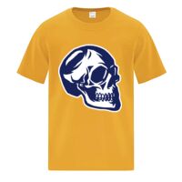 RELAXED FIT T-SHIRT YOUTH Thumbnail