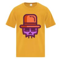 RELAXED FIT T-SHIRT YOUTH Thumbnail