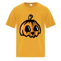 RELAXED FIT T-SHIRT YOUTH Thumbnail