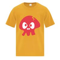 RELAXED FIT T-SHIRT YOUTH Thumbnail