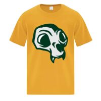 RELAXED FIT T-SHIRT YOUTH Thumbnail