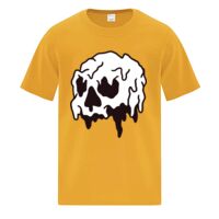 RELAXED FIT T-SHIRT YOUTH Thumbnail