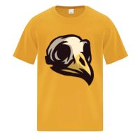 RELAXED FIT T-SHIRT YOUTH Thumbnail