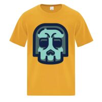 RELAXED FIT T-SHIRT YOUTH Thumbnail