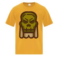 RELAXED FIT T-SHIRT YOUTH Thumbnail