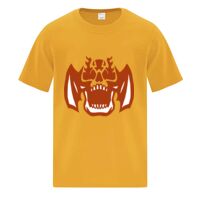 RELAXED FIT T-SHIRT YOUTH Thumbnail