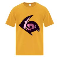 RELAXED FIT T-SHIRT YOUTH Thumbnail