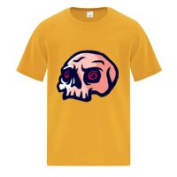 RELAXED FIT T-SHIRT YOUTH Thumbnail