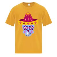 RELAXED FIT T-SHIRT YOUTH Thumbnail