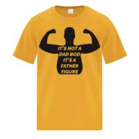 RELAXED FIT T-SHIRT YOUTH Thumbnail