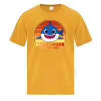 RELAXED FIT T-SHIRT YOUTH Thumbnail