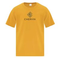 RELAXED FIT T-SHIRT YOUTH Thumbnail