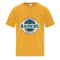 RELAXED FIT T-SHIRT YOUTH Thumbnail