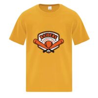 RELAXED FIT T-SHIRT YOUTH Thumbnail